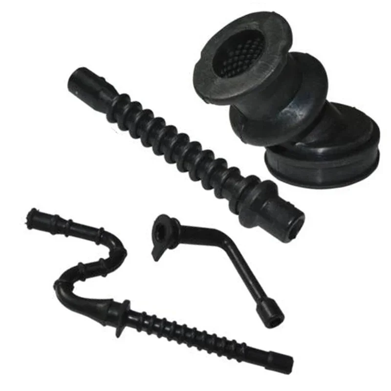 Outdoor Power 'Hose' - Tubo de mangueira de linha de