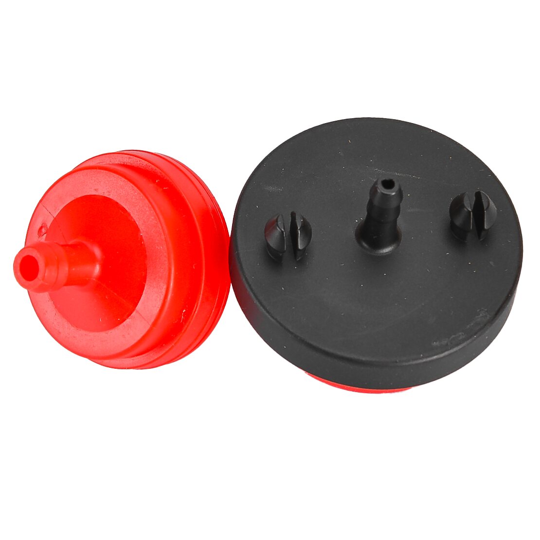 Snow Blower Single - Letaosk carburador carb kit apto para