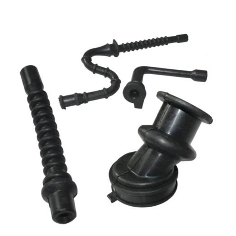 Outdoor Power 'Hose' - Tubo de mangueira de linha de
