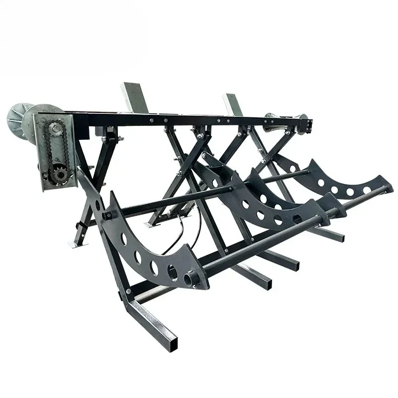 Rachador de lenha elétrico de  - Log Splitter Electric avaliação e preço