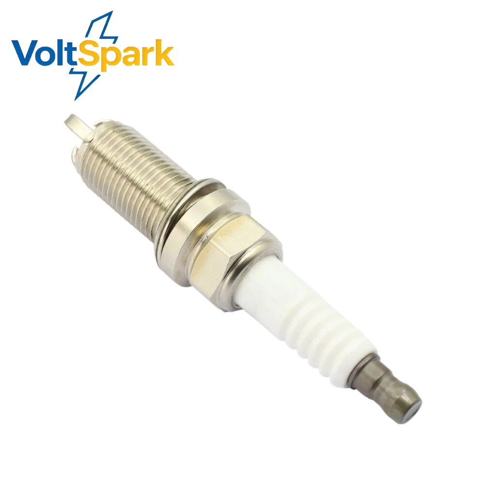 Vela de Ignição 101905622 para - Bosch Spark Plug Platinum avaliação e preço