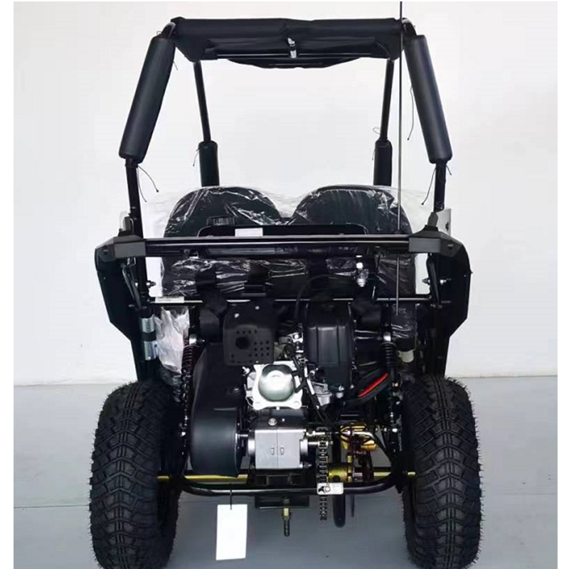 Kit Completo de Suporte para K - Outdoor Power Kit avaliação e preço