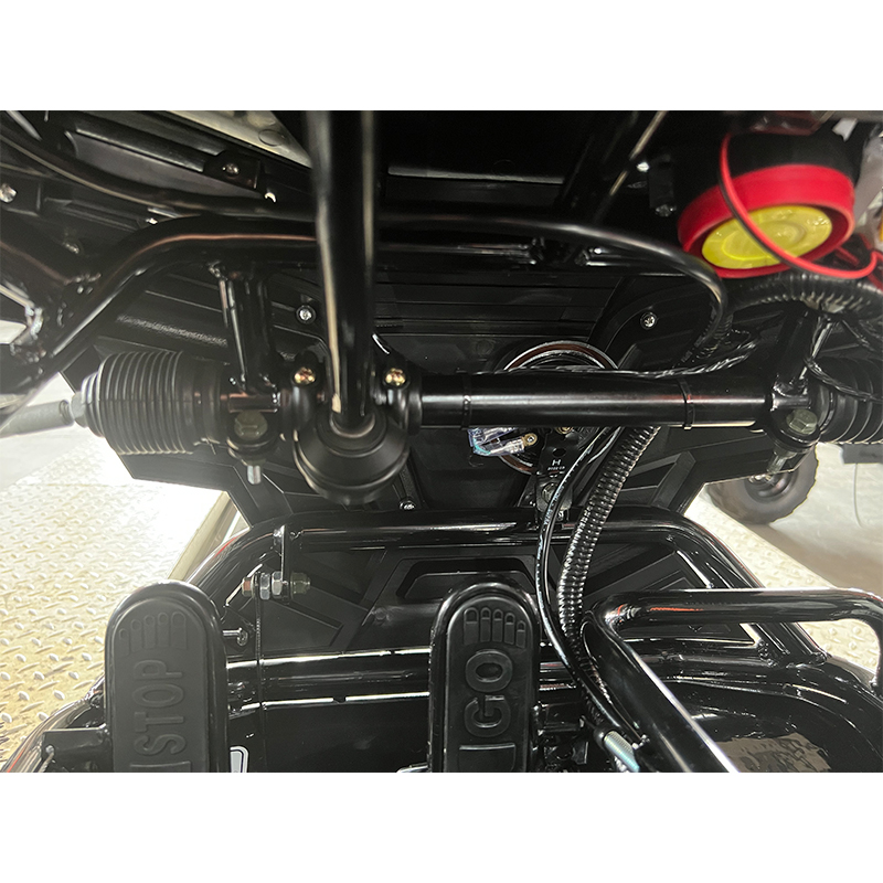 Kit Completo de Suporte para K - Outdoor Power Kit avaliação e preço
