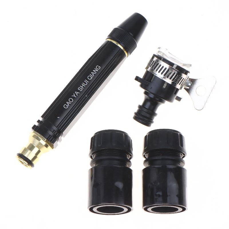 Pulverizadores de Água Portáte - Outdoor Power 'Hose' avaliação e preço