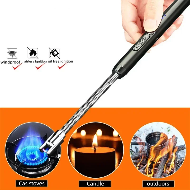 360 °   Metal cozinha fogão a  - Outdoor Kitchen Power avaliação e preço