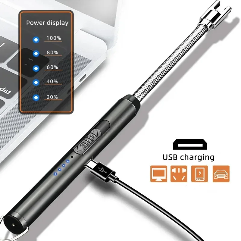 360 °   Metal cozinha fogão a  - Outdoor Kitchen Power avaliação e preço
