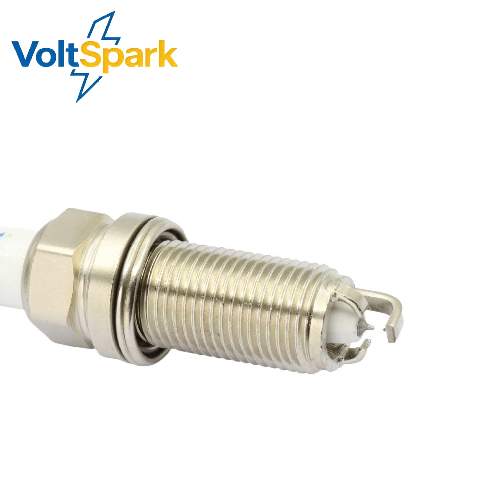 Vela de Ignição 0242236564 par - Bosch Spark Plug Platinum avaliação e preço