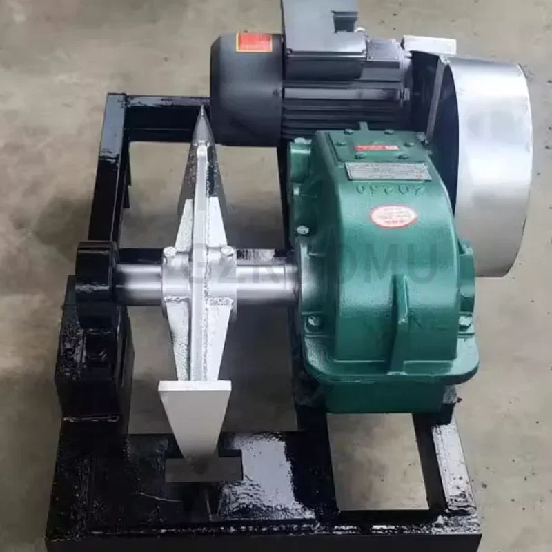 Divisor de madeira horizontal  - Log Splitter Electric avaliação e preço