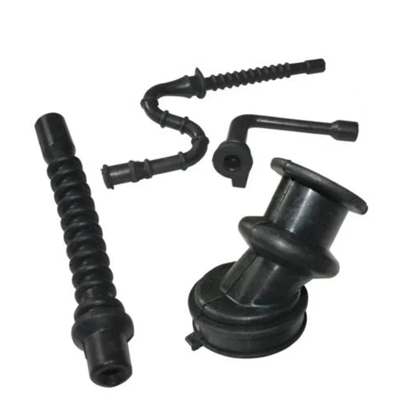 Tubo de mangueira de linha de  - Outdoor Power 'Hose' avaliação e preço