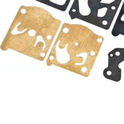 Kit de carburadores 4130 007 1 - Outdoor Power Kit avaliação e preço