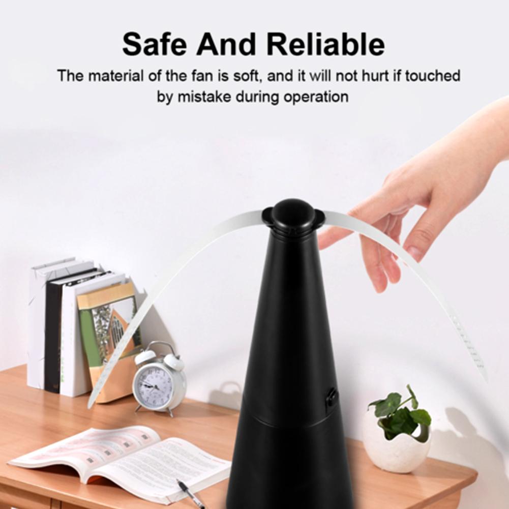Ventilador Elétrico Repelente  - Outdoor Kitchen Power avaliação e preço