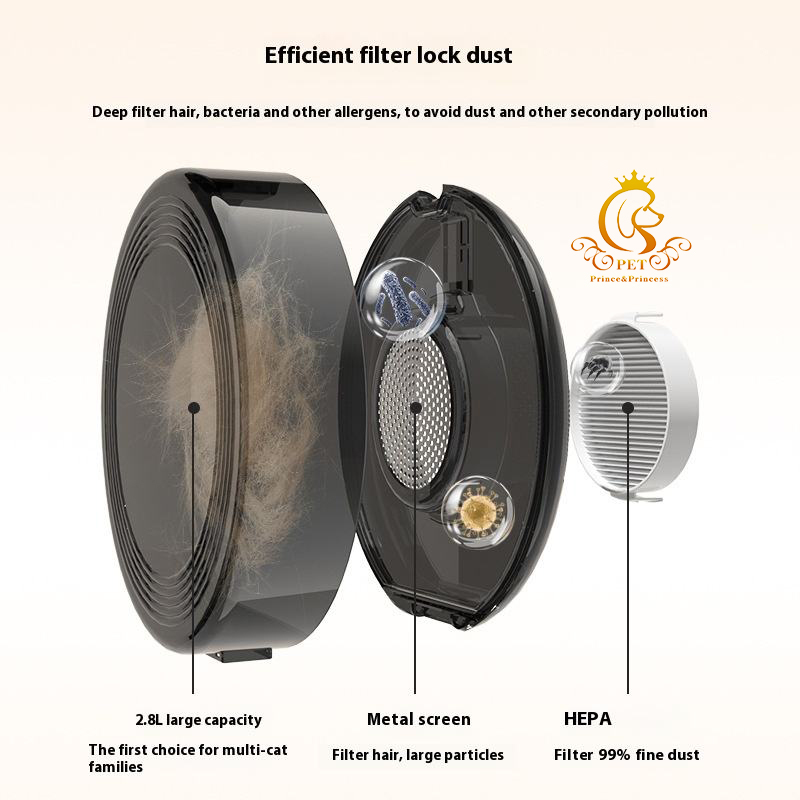Máquina de Sucção e Sopro para - Outdoor Power Vacuum avaliação e preço