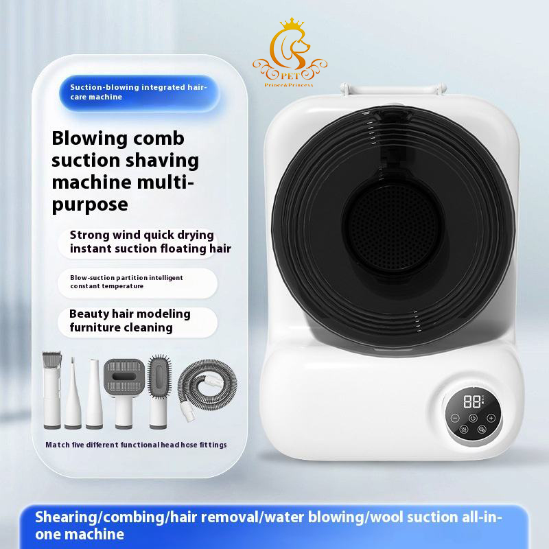 Máquina de Sucção e Sopro para - Outdoor Power Vacuum avaliação e preço