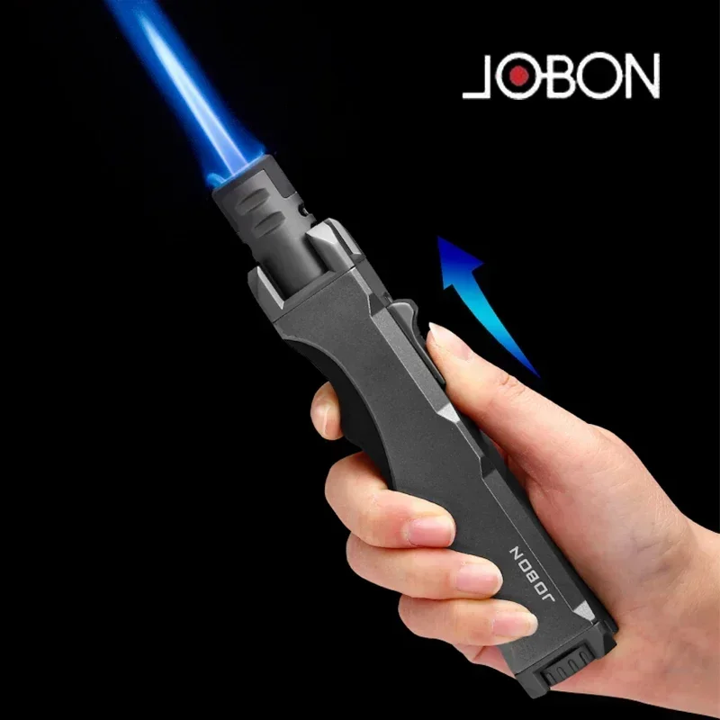 Isqueiro de Gás Butano JOBON d - Outdoor Kitchen Power avaliação e preço