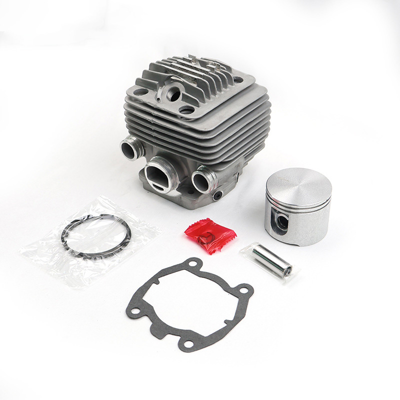 Kit de Cilindro e Pistão de 56 - Outdoor Power Kit avaliação e preço
