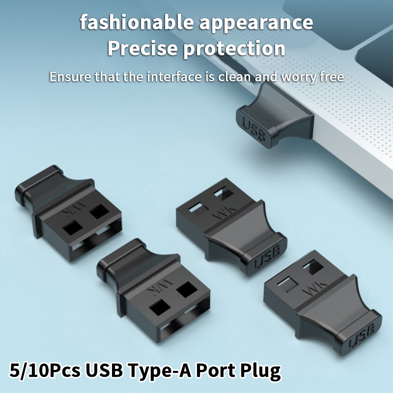 Tampa de Porta USB com Alça, A - Outdoor Power Port avaliação e preço