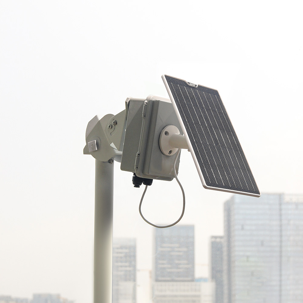 LILYGO ®   Placa de Expansão p - Outdoor Power Kit avaliação e preço