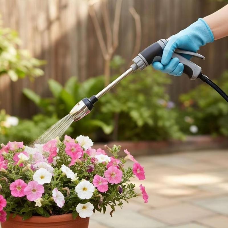 J0ma lavadora pressão mangueir - Outdoor Power 'Hose' avaliação e preço