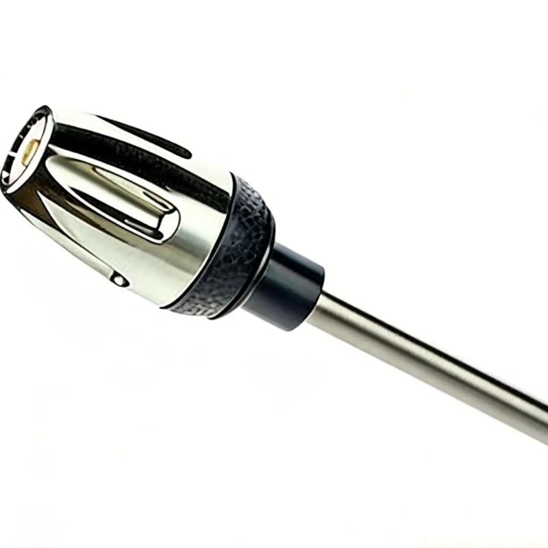 J0ma lavadora pressão mangueir - Outdoor Power 'Hose' avaliação e preço