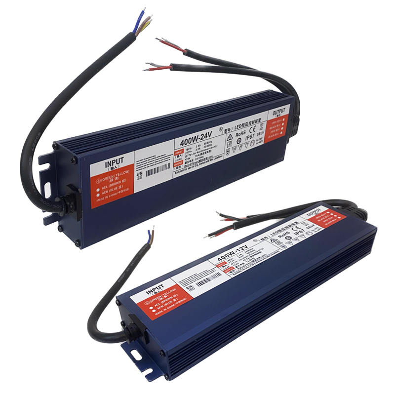 Transformadores de iluminação  - Outdoor Power Transformer avaliação e preço