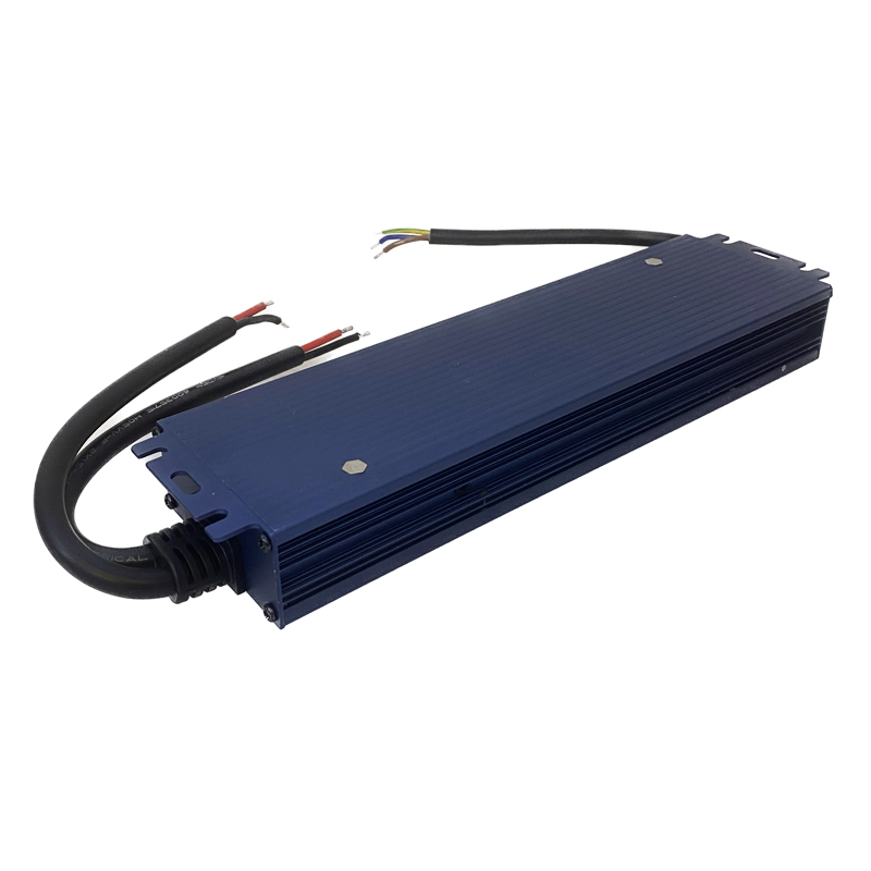 Transformadores de iluminação  - Outdoor Power Transformer avaliação e preço