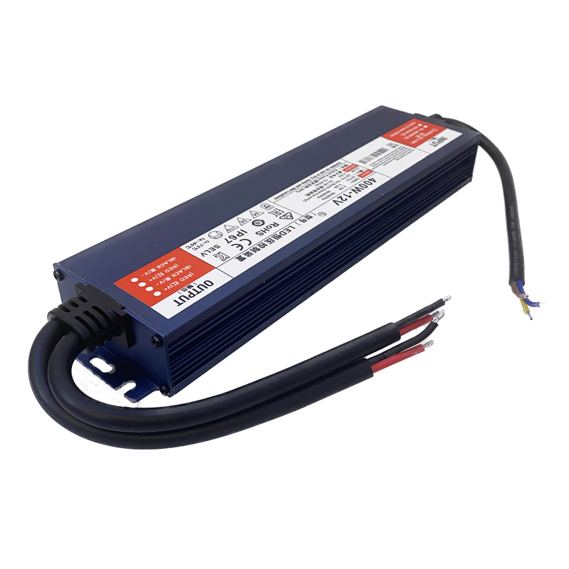 Transformadores de iluminação  - Outdoor Power Transformer avaliação e preço