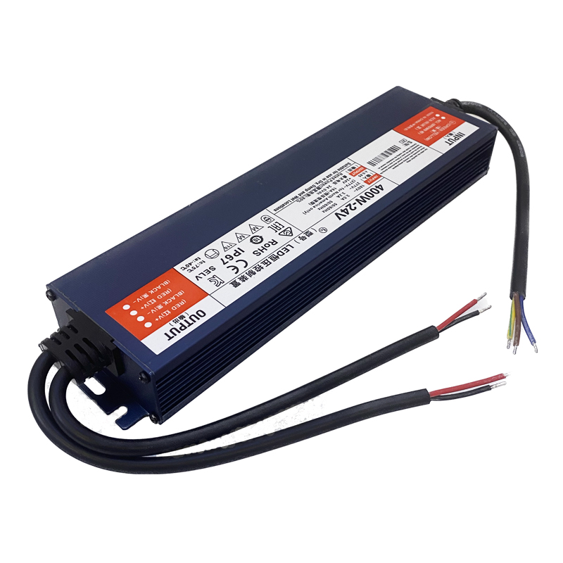 Transformadores de iluminação  - Outdoor Power Transformer avaliação e preço