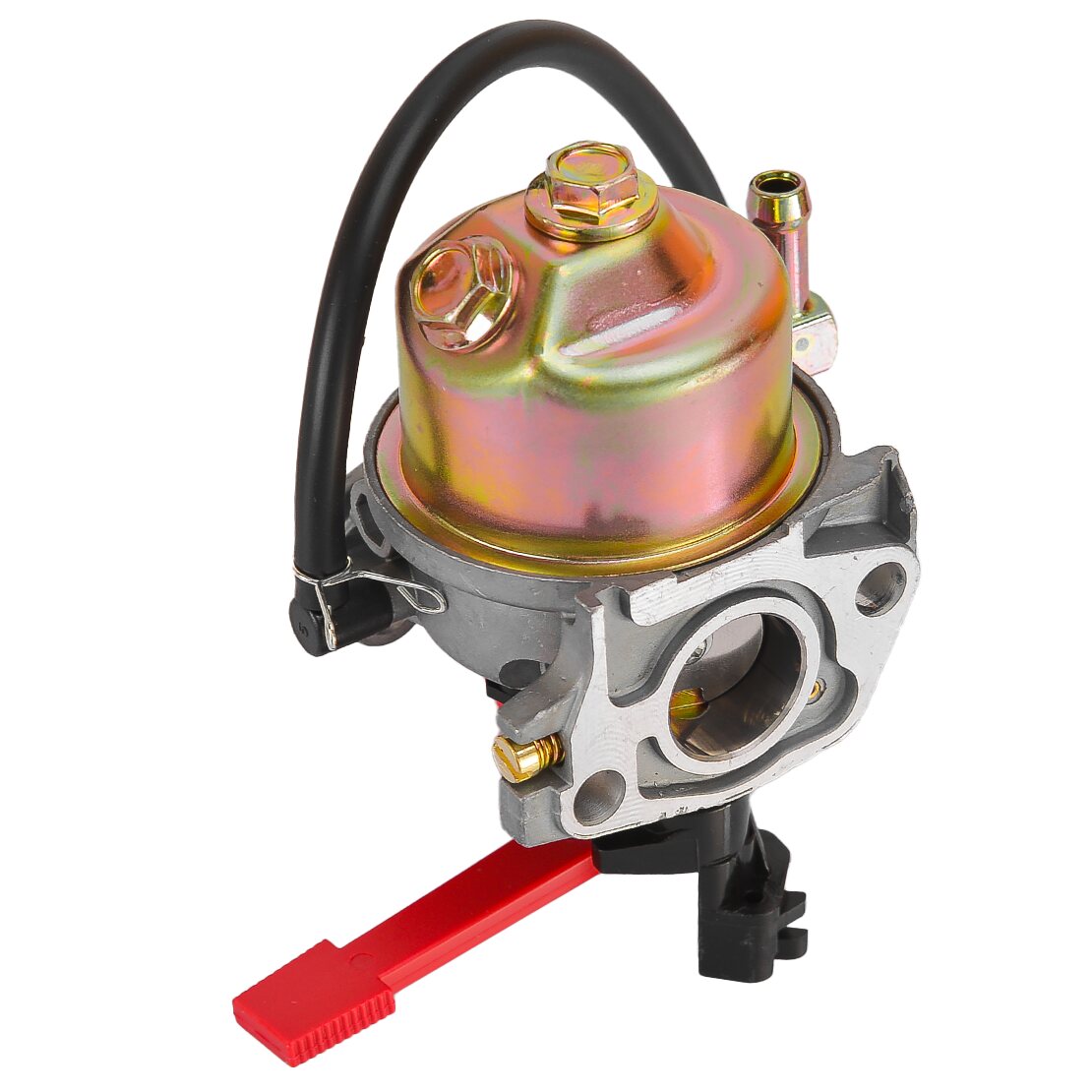 Kit de carburador carb adequad - Snow Blower Single avaliação e preço