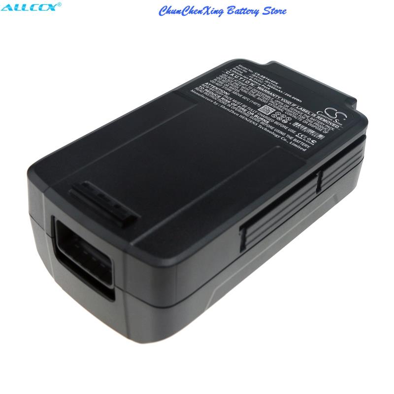 Cameron sino bateria 5000mah p - Snow Blower Single avaliação e preço