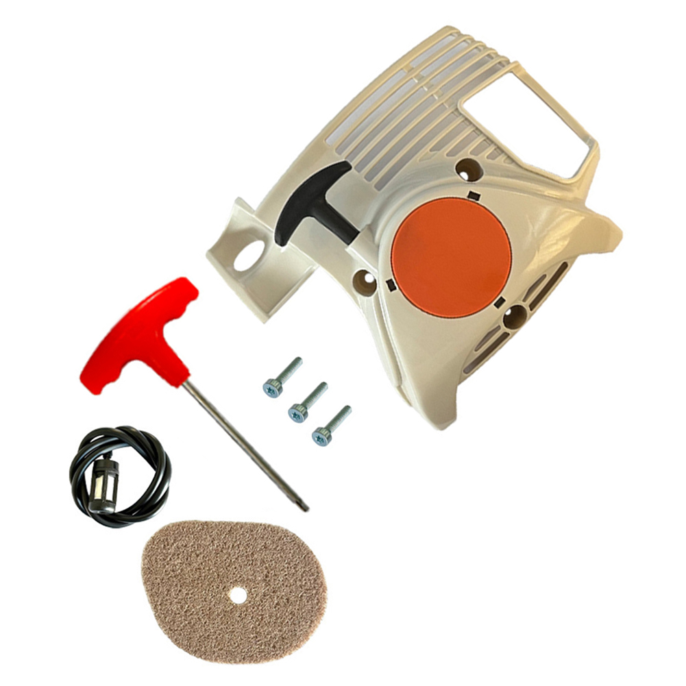 Kit de partida por tração de r - Outdoor Power Kit avaliação e preço
