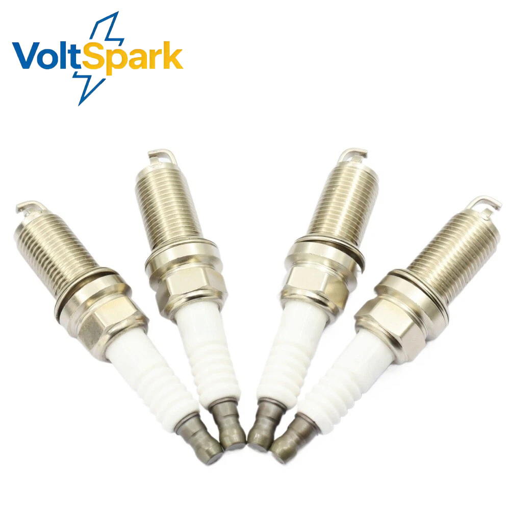 Vela de Ignição A0041591303 pa - Bosch Spark Plug Platinum avaliação e preço