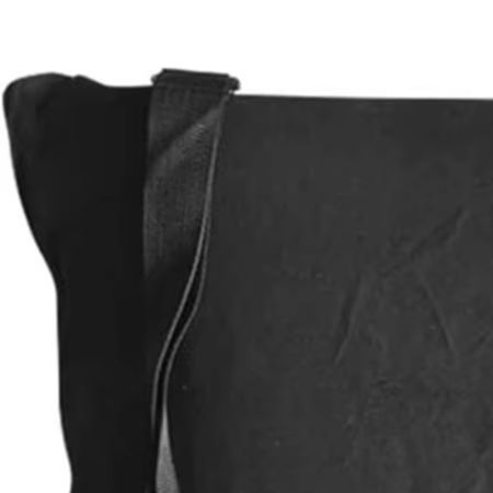 Bolsa de Ombro para Soprador/A - Outdoor Power Vacuum avaliação e preço