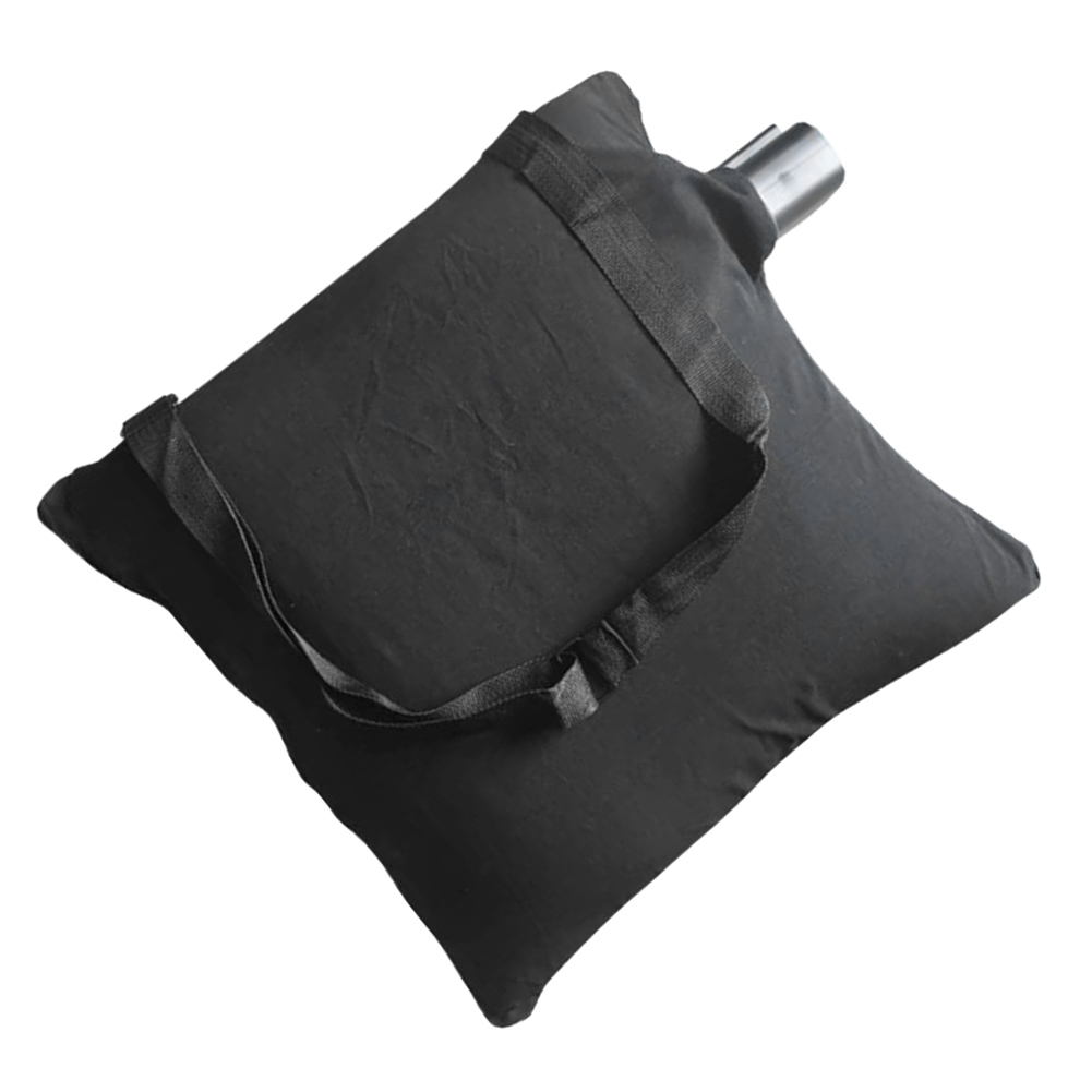 Bolsa de Ombro para Soprador/A - Outdoor Power Vacuum avaliação e preço