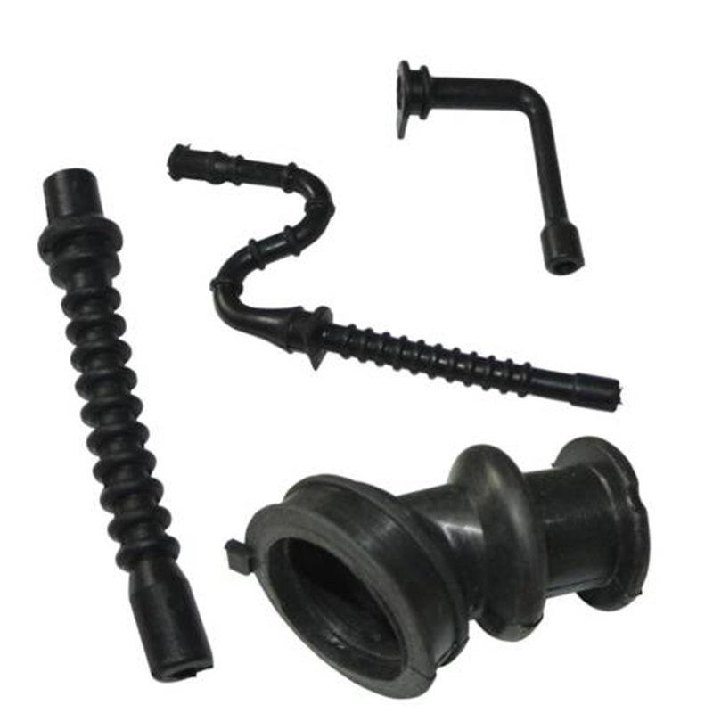 Tubo de mangueira de linha de  - Outdoor Power 'Hose' avaliação e preço