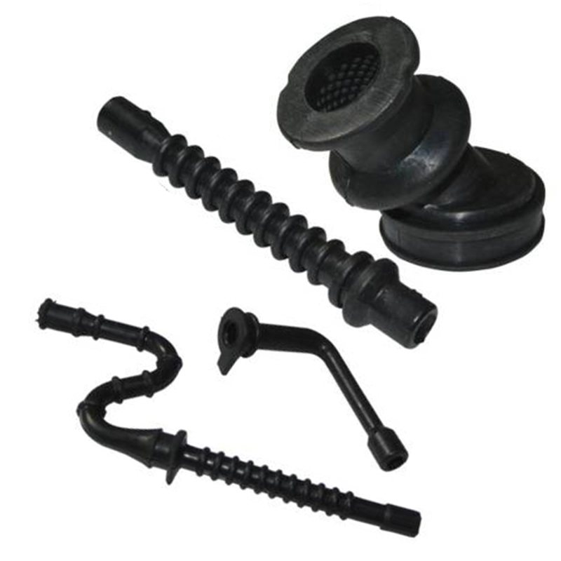 Tubo de mangueira de linha de  - Outdoor Power 'Hose' avaliação e preço