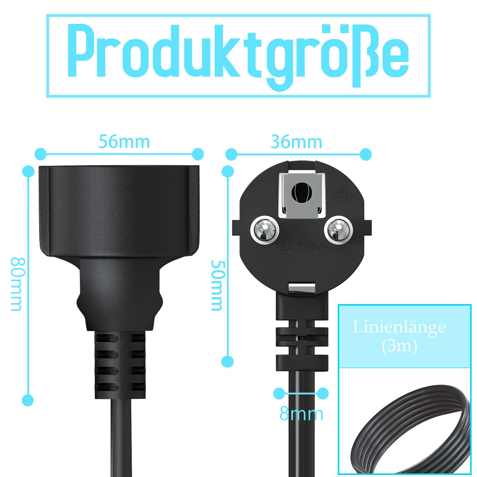 Peça de reposição para soprado - Snow Blower Single avaliação e preço