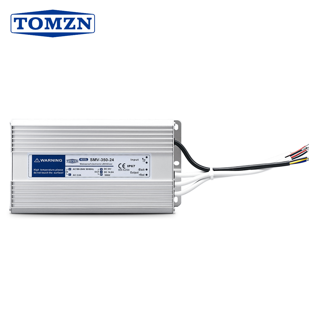 Fonte de Alimentação Chaveada  - Outdoor Power Transformer avaliação e preço