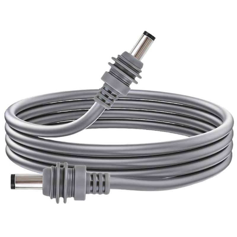 Cabo de Alimentação B27B IP67  - Outdoor Power Extension avaliação e preço