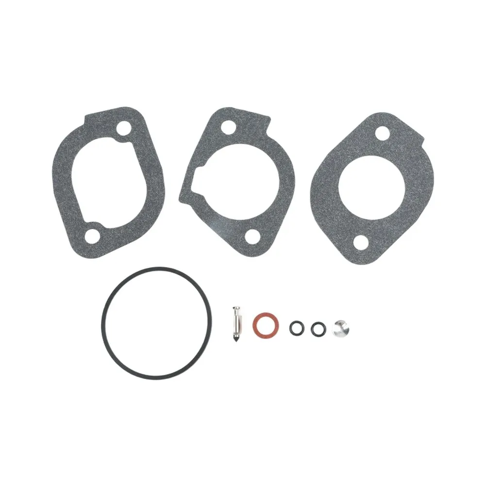 Kit de Juntas de Carburador pa - Outdoor Power Kit avaliação e preço