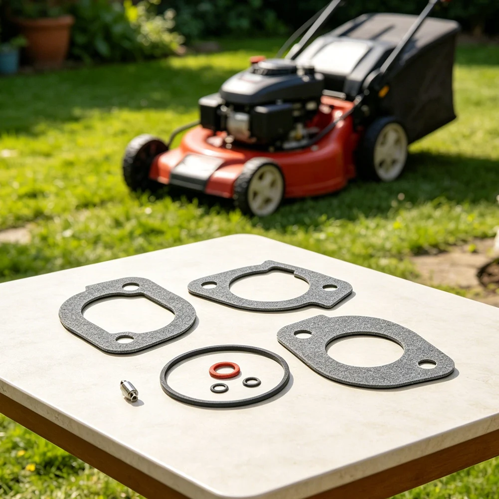 Kit de Juntas de Carburador pa - Outdoor Power Kit avaliação e preço