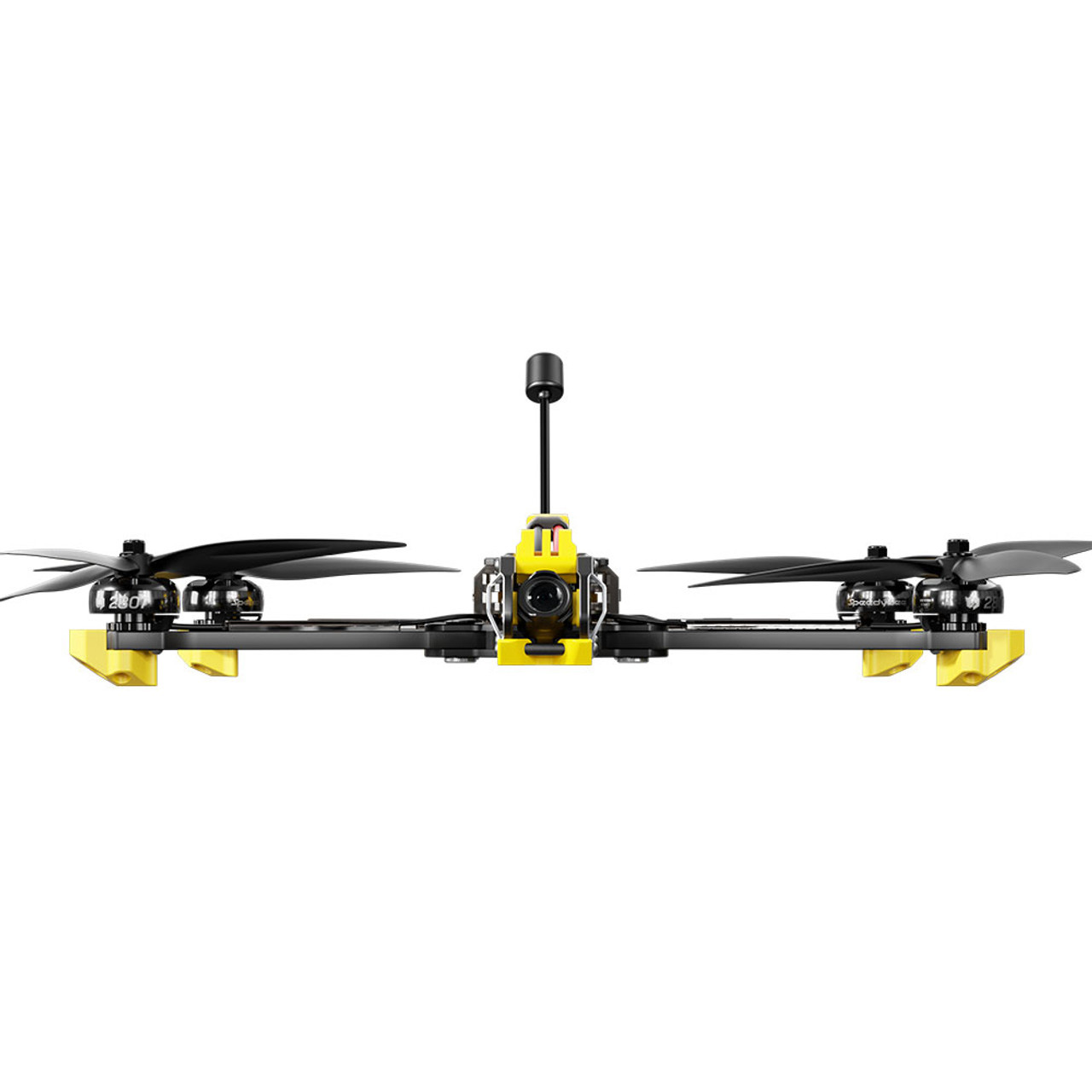 SpeedyBee Mario Fold 8 DC O3 K - Outdoor Power Kit avaliação e preço