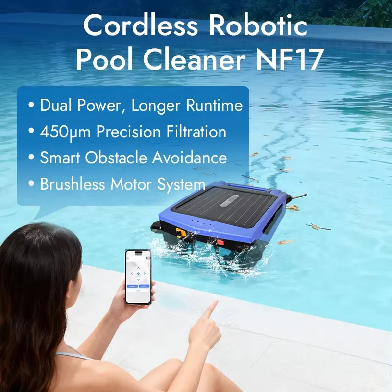 Robô Aspirador de Folhas para  - Outdoor Power Vacuum avaliação e preço