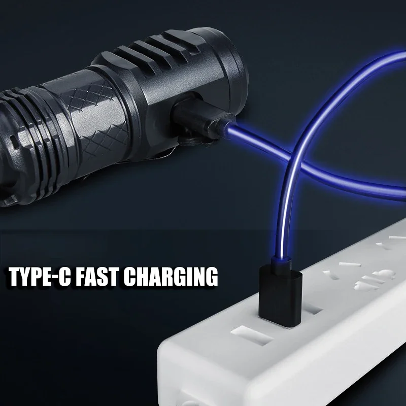 Lanterna led de alta potência, - Outdoor Power Inc avaliação e preço