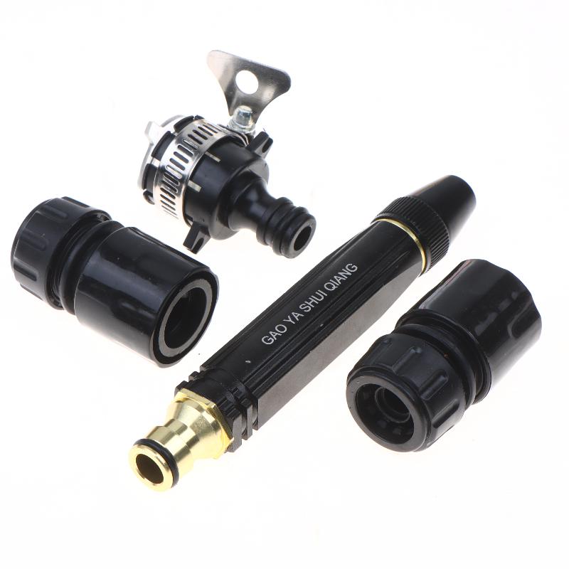 Pulverizador de Água Portátil  - Outdoor Power 'Hose' avaliação e preço