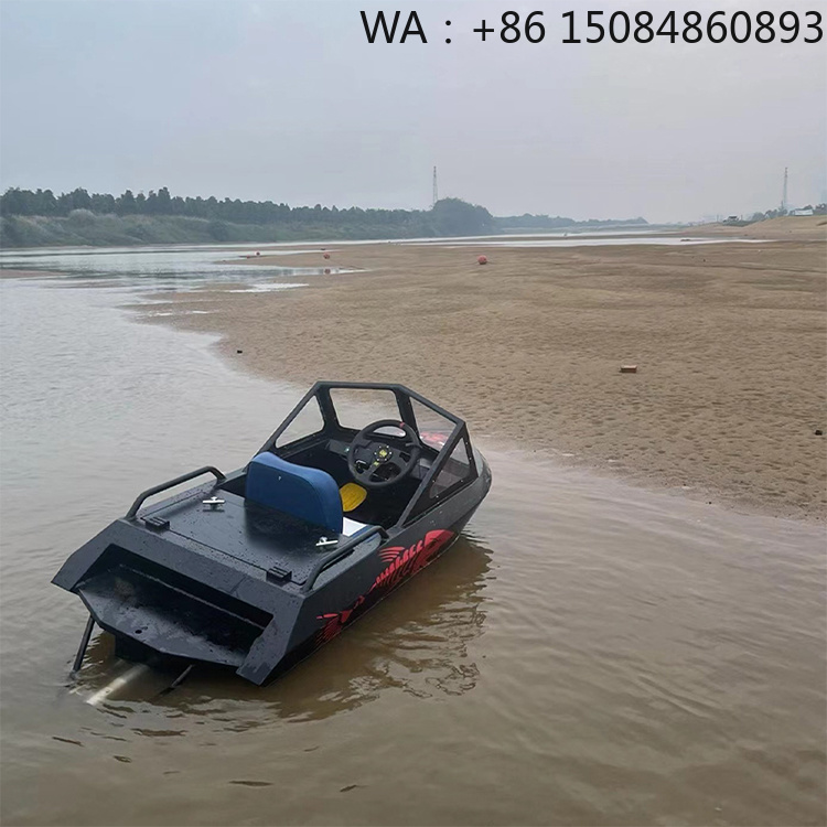 Mini Jet Surf Kart, Equipament - Outdoor Power And Equipment avaliação e preço