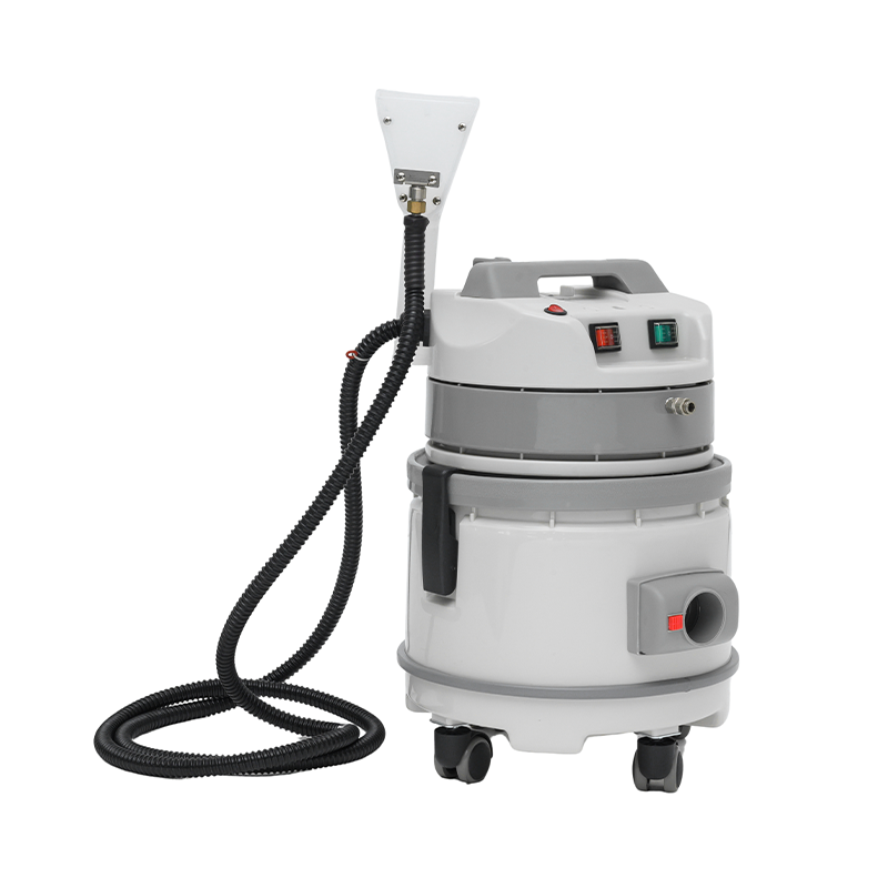 Elerein E430PRO novo aspirador - Outdoor Power Vacuum avaliação e preço