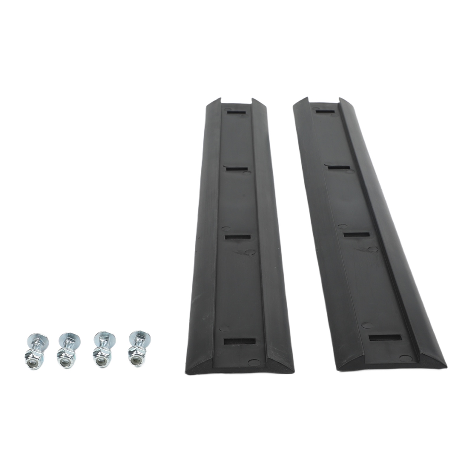 Peças para soprador de neve de - Snow Blower Single avaliação e preço