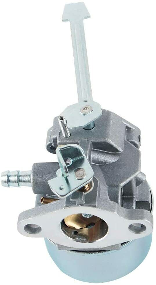 Carburador para Máquinas de Ja - Snow Blower Single avaliação e preço