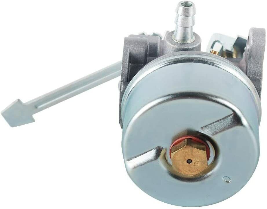 Carburador para Máquinas de Ja - Snow Blower Single avaliação e preço