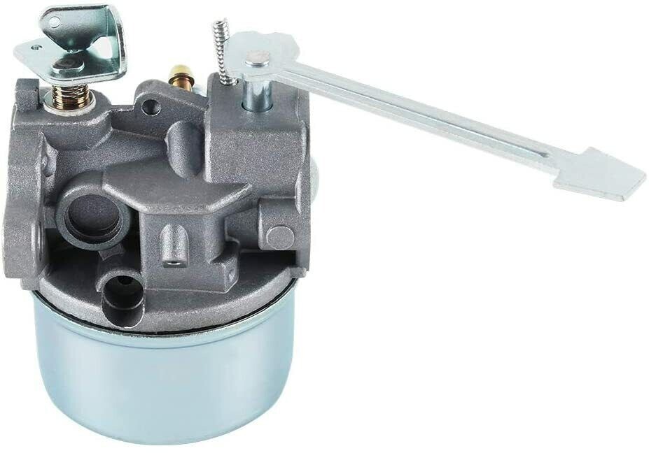 Carburador para Máquinas de Ja - Snow Blower Single avaliação e preço